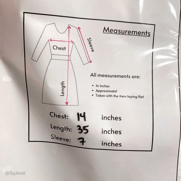 Zara white summer dress front zipper cinch waist - Picture 7 of 7